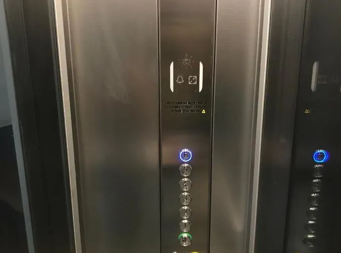 Apartment Assas-vavin Paris